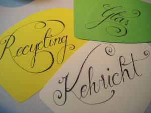 kehricht-glas-recycling