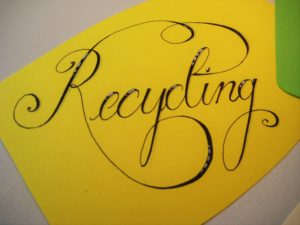 recycling-2