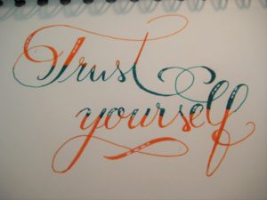 trust-yourself-2